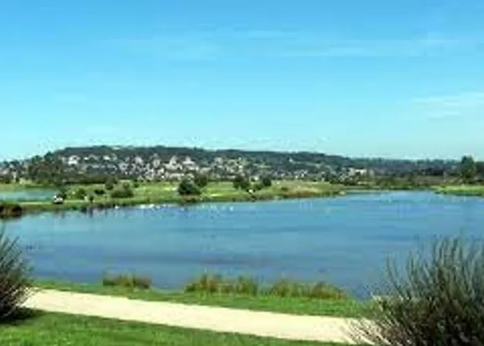 Apartment 2 Pieces Avec Parking, Centre De - Fr-1-712-40 Villers-sur-Mer