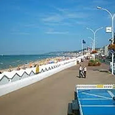 2 Pieces Avec Parking, Centre De - Fr-1-712-40 شقة *