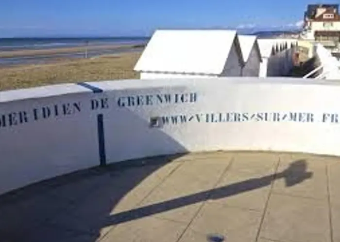 2 Pieces Avec Parking, Centre De - Fr-1-712-40 *